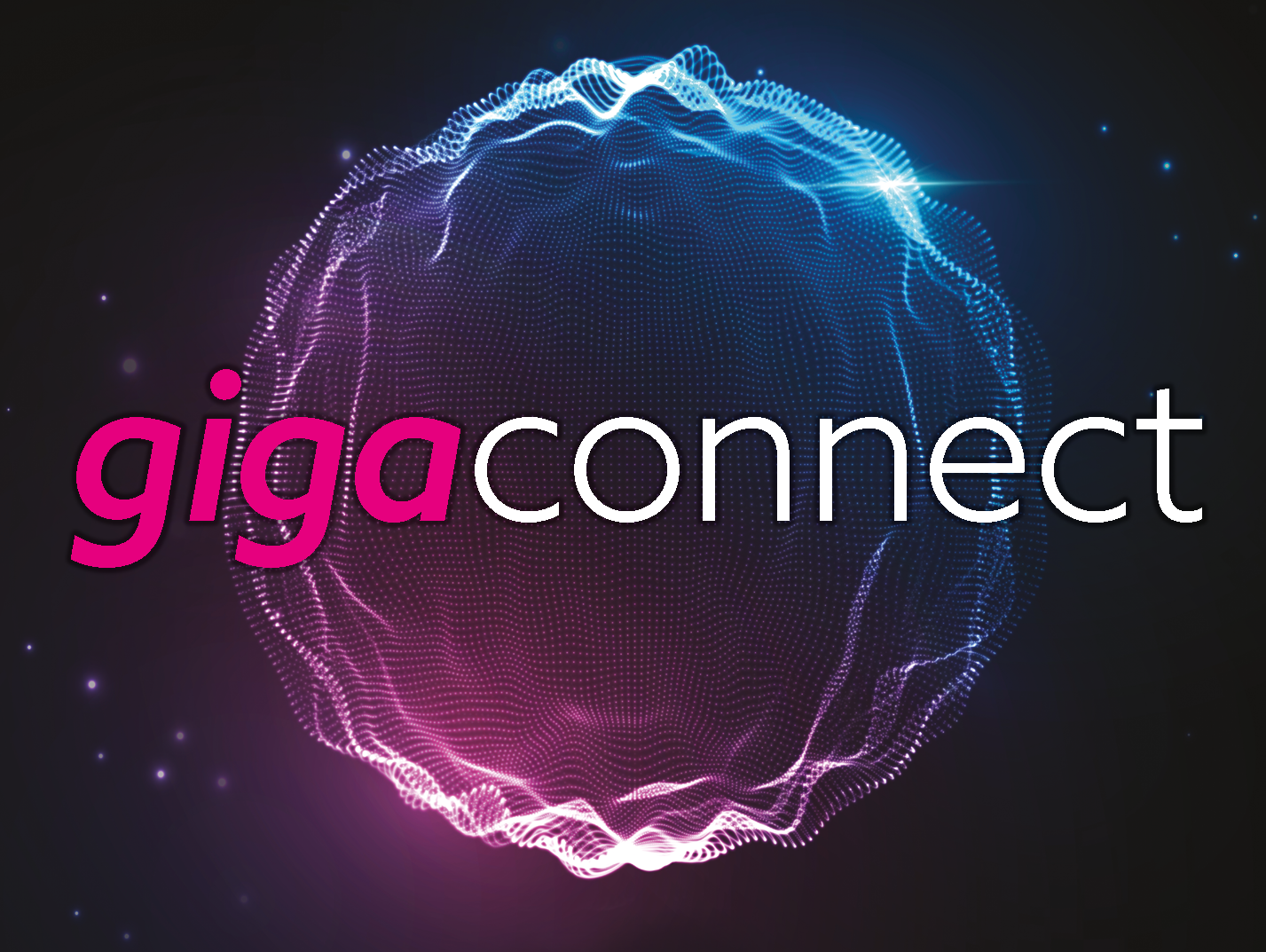 Giga connect image